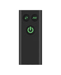 Nexus Nexus Thrust Prostate Edition - Black - Image 5