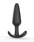 Not Regular Toys Curious Level Up Anal Trainers 3 pc Silicone Anchor Set - Image 3