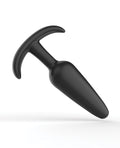 Not Regular Toys Curious Level Up Anal Trainers 3 pc Silicone Anchor Set - Image 4