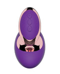 Not Regular Toys Curious Enchantress Palm Massager - Purple - Image 2