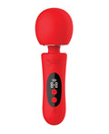 Not Regular Toys Curious Spot On Deluxe Super Strong Wand