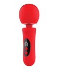 Not Regular Toys Curious Spot On Deluxe Super Strong Wand - Image 2