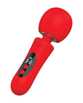 Not Regular Toys Curious Spot On Deluxe Super Strong Wand - Image 3