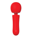 Not Regular Toys Curious Spot On Deluxe Super Strong Wand - Image 4