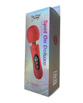 Not Regular Toys Curious Spot On Deluxe Super Strong Wand - Image 5