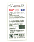EroRide EroRide Booby Trap Pheromone Infused Air Freshener - Tuberosa - Image 2