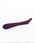 Space Space Solar Ring Finger Vibe - Purple - Image 2