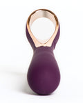 Space Space Solar Ring Finger Vibe - Purple - Image 3