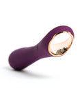 Space Space Solar Ring Finger Vibe - Purple - Image 4