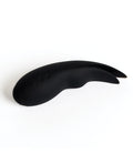 Space Space Eclipse Bunny Clitoris Vibe - Black - Image 2