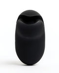 Space Space Eclipse Bunny Clitoris Vibe - Black - Image 3