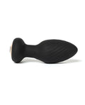 No Brand Thrillz The Spin Anal Plug w/Remote - Image 4