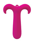 Zodiac Zodiac Aries Mini Vibe - Pink - Image 2