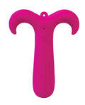 Zodiac Zodiac Aries Mini Vibe - Pink - Image 3
