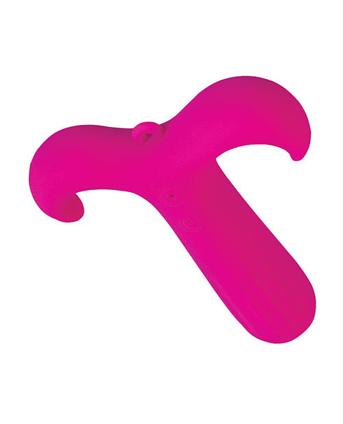 Zodiac Zodiac Aries Mini Vibe - Pink