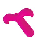 Zodiac Zodiac Aries Mini Vibe - Pink