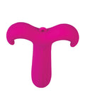 Zodiac Zodiac Aries Mini Vibe - Pink - Image 5
