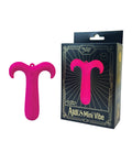 Zodiac Zodiac Aries Mini Vibe - Pink - Image 4