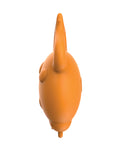 Zodiac Zodiac Taurus Mini Vibe - Orange - Image 3
