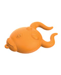 Zodiac Zodiac Taurus Mini Vibe - Orange - Image 5