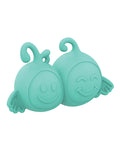 Zodiac Zodiac Gemini Mini Vibe - Light Blue