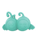 Zodiac Zodiac Gemini Mini Vibe - Light Blue - Image 2