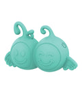 Zodiac Zodiac Gemini Mini Vibe - Light Blue - Image 3