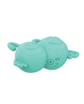 Zodiac Zodiac Gemini Mini Vibe - Light Blue - Image 4