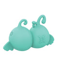 Zodiac Zodiac Gemini Mini Vibe - Light Blue - Image 5