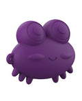 Zodiac Zodiac Cancer Mini Vibe - Purple - Image 2