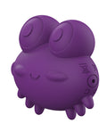 Zodiac Zodiac Cancer Mini Vibe - Purple - Image 3
