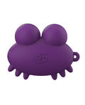Zodiac Zodiac Cancer Mini Vibe - Purple - Image 4