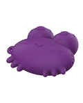 Zodiac Zodiac Cancer Mini Vibe - Purple - Image 5