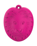 Zodiac Zodiac Leo Mini Vibe - Red