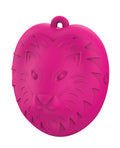 Zodiac Zodiac Leo Mini Vibe - Red - Image 2