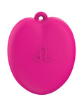 Zodiac Zodiac Leo Mini Vibe - Red - Image 5