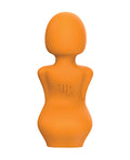 Zodiac Zodiac Virgo Mini Vibe - Orange - Image 3