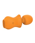 Zodiac Zodiac Virgo Mini Vibe - Orange - Image 4