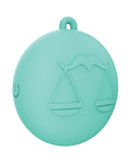 Zodiac Zodiac Libra Mini Vibe - Light Blue - Image 2
