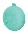 Zodiac Zodiac Libra Mini Vibe - Light Blue - Image 3
