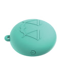Zodiac Zodiac Libra Mini Vibe - Light Blue - Image 4