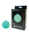 Zodiac Zodiac Libra Mini Vibe - Light Blue - Image 5