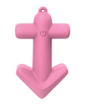 Zodiac Zodiac Sagittarius Mini Vibe - Light Pink