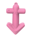 Zodiac Zodiac Sagittarius Mini Vibe - Light Pink - Image 2