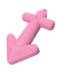 Zodiac Zodiac Sagittarius Mini Vibe - Light Pink - Image 4