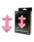 Zodiac Zodiac Sagittarius Mini Vibe - Light Pink - Image 5
