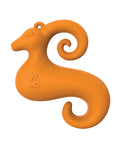 Zodiac Zodiac Capricorn Mini Vibe - Orange - Image 2
