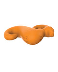Zodiac Zodiac Capricorn Mini Vibe - Orange - Image 4
