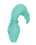 Zodiac Zodiac Aquarius Mini Vibe - Light Blue - Image 3