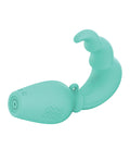 Zodiac Zodiac Aquarius Mini Vibe - Light Blue - Image 4